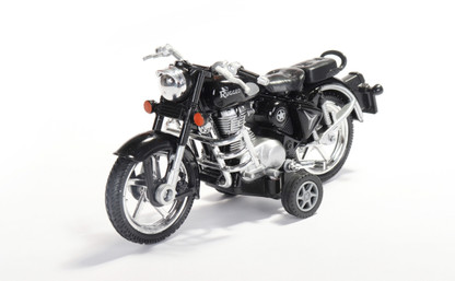 kids bullet bike price