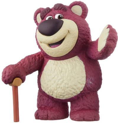 Medicom Toy Story Lots O Huggin Bear Ultra Detail Figuretoy Corporation Toy Story Lots O Huggin Bear Ultra Detail Figuretoy Corporation Buy Toy Story Lots O Huggin Bear Toys In India Shop For Medicom Products In