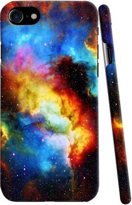 My Thing! Back Cover for Apple iPhone 7, Apple iPhone 8