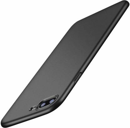 NKCASE Back Cover for Realme C2