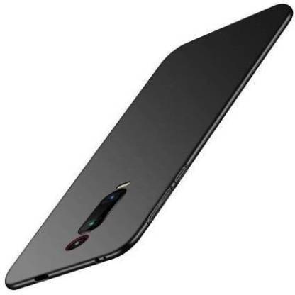 NSTAR Back Cover for Mi K20, Mi K20 Pro