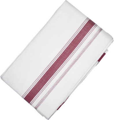 Linen dhoti online clearance