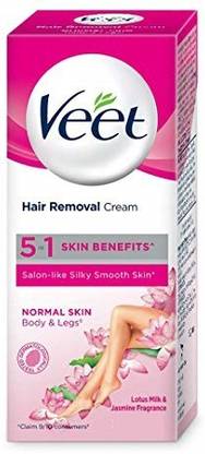 Veet V HAIR REMOVAL CREAM 5 IN 1 SKIN BENEFITS 25G Cream - Price in India, Buy Veet V HAIR REMOVAL CREAM 5 IN 1 SKIN BENEFITS 25G Cream Online In India, Veet V HAIR REMOVAL CREAM 5 IN 1 SKIN BENEFITS 25G Cream - Price in India, Buy Veet V HAIR REMOVAL CREAM 5 IN 1 SKIN BENEFITS 25G Cream Online In India,