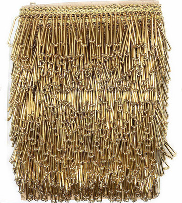 pipe wali lace