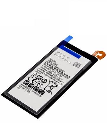 Giffen Mobile Battery For Samsung Galaxy J3 17 Sm J330 Price In India Buy Giffen Mobile Battery For Samsung Galaxy J3 17 Sm J330 Online At Flipkart Com Giffen Mobile Battery For Samsung Galaxy J3 17 Sm J330 Price In India Buy Giffen Mobile Battery For Samsung Galaxy J3 17 Sm J330 Online At Flipkart Com
