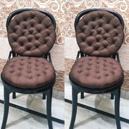 round chair flipkart