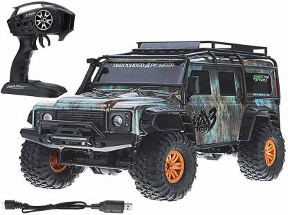 Webby  GHz RC Powerful Monster 4WD Jeep/Truck  GHz RC Powerful  Monster 4WD Jeep/Truck . shop for Webby products in India. 