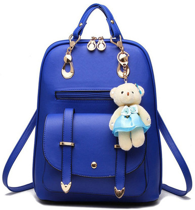 College wale bag clearance
