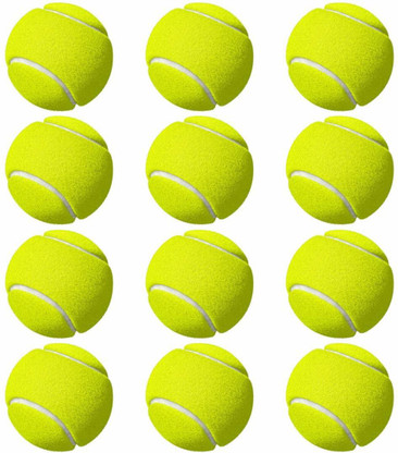 B and m tennis balls clearance