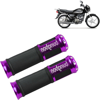 Splendor pro handle price Clearance