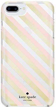 kate spade NEW YORK - SALE!!新作☆Kate spade♠︎ iPhone 7 case Amazon.com: Kate Spade New York Phone Case|For Apple iPhone