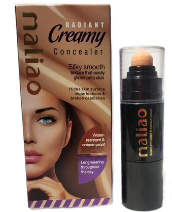 maliao concealer