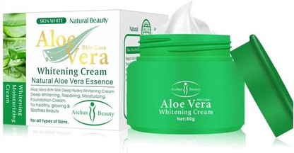 best drugstore age spot remover