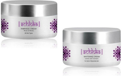 schloka moisturizer