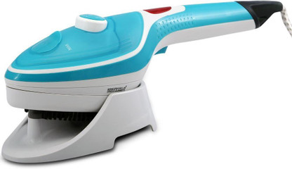 sheffield garment steamer price