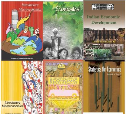 Ncert Economics Books Set Class 9 To 12 English Medium Binded Books Buy Ncert Economics Books Set Class 9 To 12 English Medium Binded Books By Ncert At Low Price In India Flipkart Com Ncert Economics Books Set Class 9 To 12 English Medium Binded Books Buy Ncert Economics Books Set Class 9 To 12 English Medium Binded Books By Ncert At Low Price In India Flipkart Com
