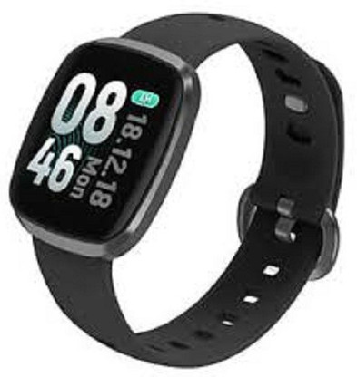 smart watch cheapest price