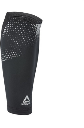 Reebok calf sleeve clearance