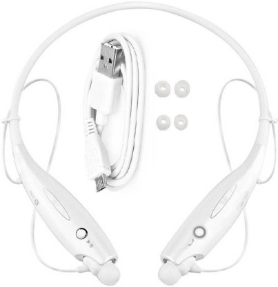 hbs 730 flipkart