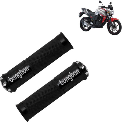 Yamaha fz handle grip price Clearance