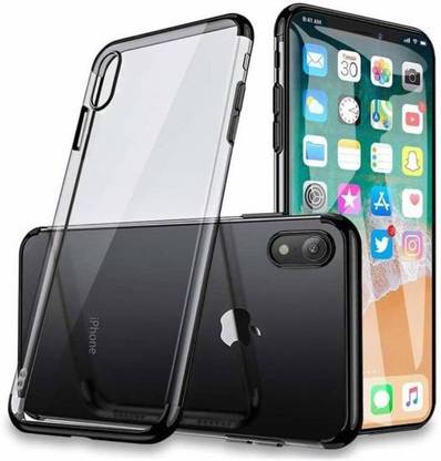 Krishm Back Cover For Apple Iphone Xsmas Krishm Flipkart Com