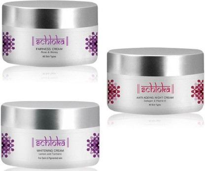 modicare night cream