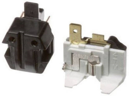 relay olp price samsung