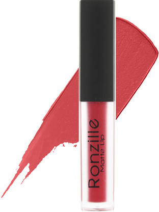 lipstick online shopping flipkart