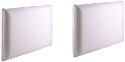 sleepwell prima pillow