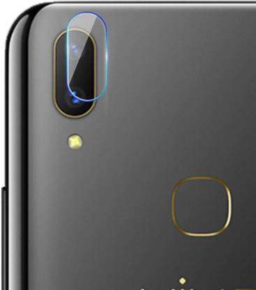 caseguru back camera lens glass protector for samsung galaxy m20 samsung galaxy a10