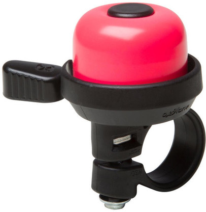 Btwin cycle bell discount