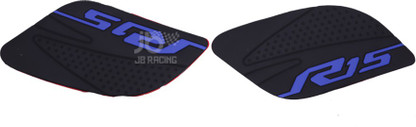 traction pad for r15 v3