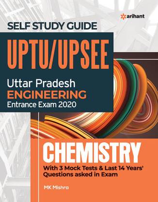 Complete Self Study Guide Uptu Up See 2020 Chemistry Buy Complete Self Study Guide Uptu Up See 2020 Chemistry By Mishra M K At Low Price In India Flipkart Com Complete Self Study Guide Uptu Up See 2020 Chemistry Buy Complete Self Study Guide Uptu Up See 2020 Chemistry By Mishra M K At Low Price In India Flipkart Com