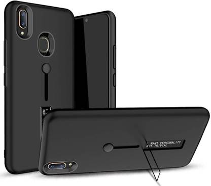 S Hardline Back Cover For Samsung Galaxy M S Hardline Flipkart Com S Hardline Back Cover For Samsung Galaxy M S Hardline Flipkart Com