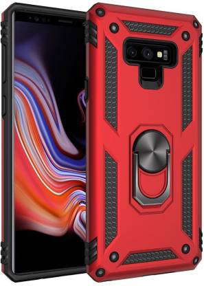 Mofi Back Cover for Samsung Galaxy Note 9