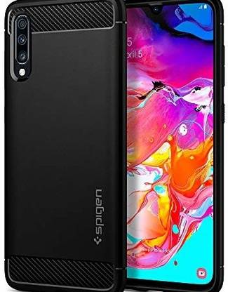 spigen back cover for samsung galaxy