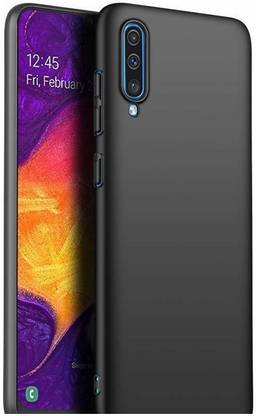 NSTAR Back Cover for Samsung Galaxy A70