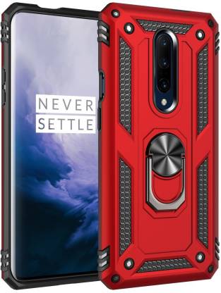 Mofi Back Cover for OnePlus 7 Pro / One Plus 7 Pro