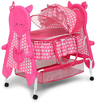 carry bassinet
