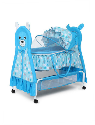 carry bassinet
