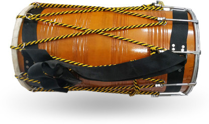 Dhol shop near me on sale