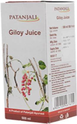 Patanjali Giloy Juice 500 Ml Pack Of 1 Price In India Buy Patanjali Giloy Juice 500 Ml Pack Of 1 Online At Flipkart Com Patanjali products list and patanjali product price list,divya pharmacy medicines complete list patanjali herbal products,patanjali beauty products. patanjali giloy juice 500 ml pack of 1