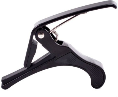 guitar hero capo