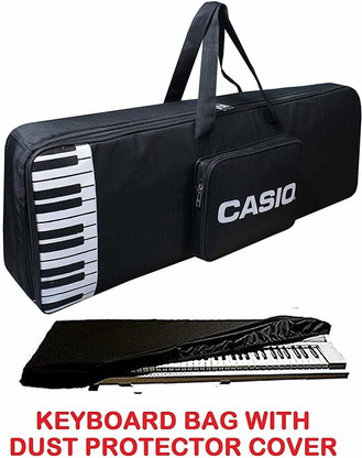 keyboard casio ctk 7000