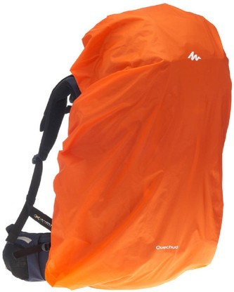 backpack rain cover flipkart