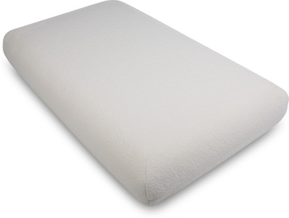 memory foam pillow flipkart