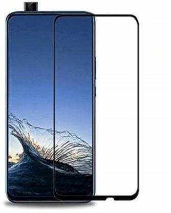 NSTAR Tempered Glass Guard for Huwai Y9 Prime 2019