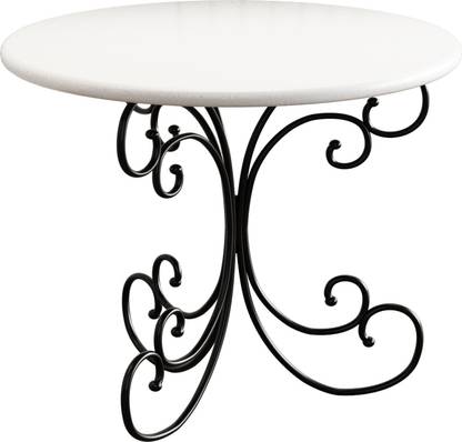 Home Sparkle Metal Side Table In India At Flipkart Com - Metal Side Table India Home Sparkle Metal Side Table In India At Flipkart Com - Metal Side Table India