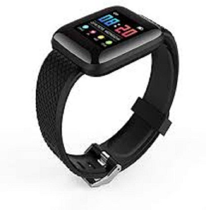 Buy Genuine IP67 Sports USB Charging For Android iOS Smartwatch Price in  India - Buy Buy Genuine IP67 Sports USB Charging For Android iOS Smartwatch  online at Flipkart.com