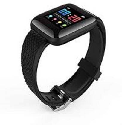 Sport smart watch ip67 clearance
